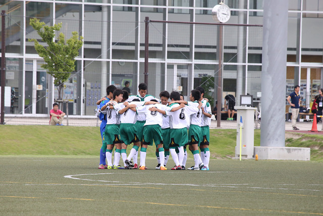 20140622A3_13.jpg